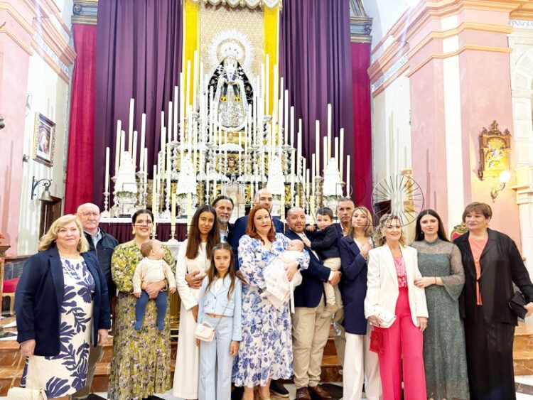 sociedad-caballa-bautizo-marina-016