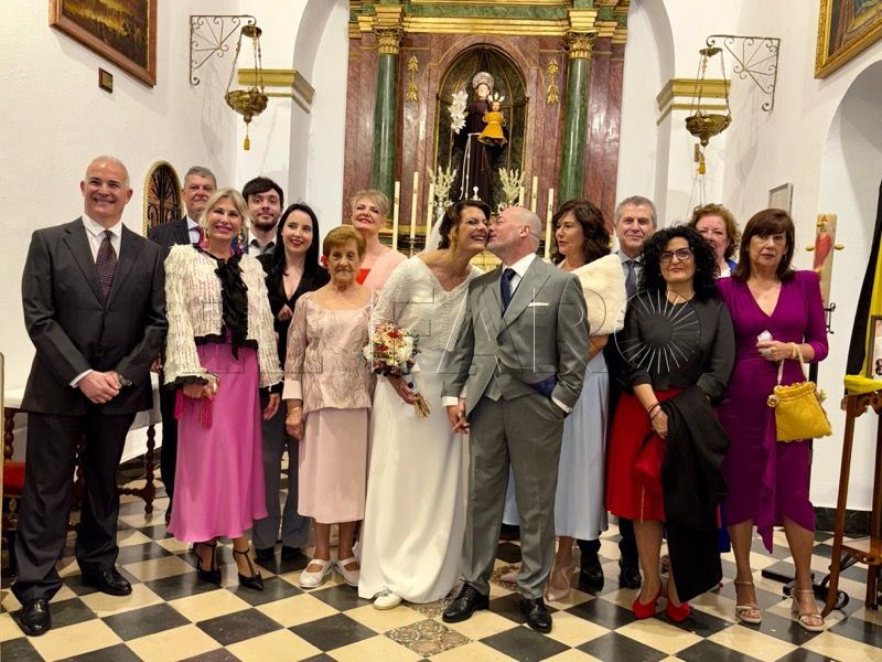 sociedad-caballa-boda-jose-carlos-ma-del-mar-26042025