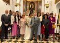 sociedad-caballa-boda-jose-carlos-ma-del-mar-26042025