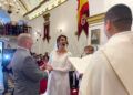 sociedad-caballa-boda-jose-carlos-ma-del-mar-26042025