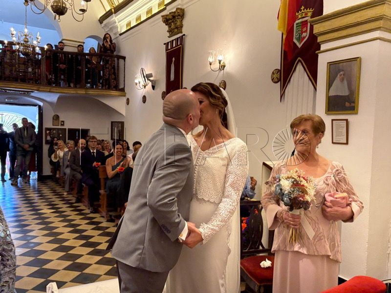 sociedad-caballa-boda-jose-carlos-ma-del-mar-26042025-046