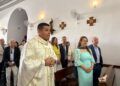 sociedad-caballa-comuniones-iglesia-valle-26042025