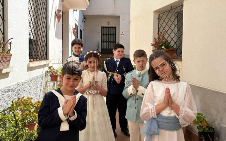 sociedad-caballa-comuniones-iglesia-valle-26042025-005