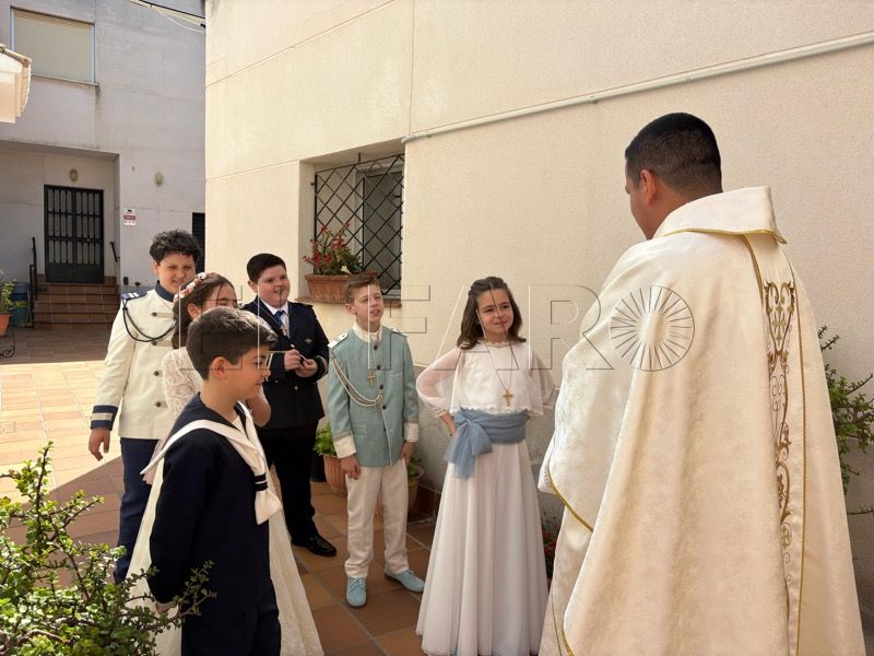 sociedad-caballa-comuniones-iglesia-valle-26042025-005