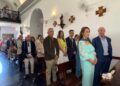 sociedad-caballa-comuniones-iglesia-valle-26042025