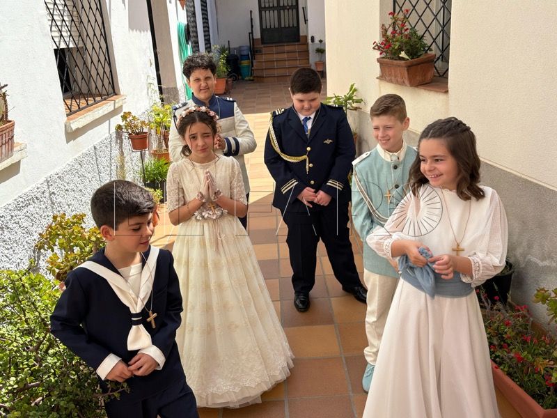 sociedad-caballa-comuniones-iglesia-valle-26042025