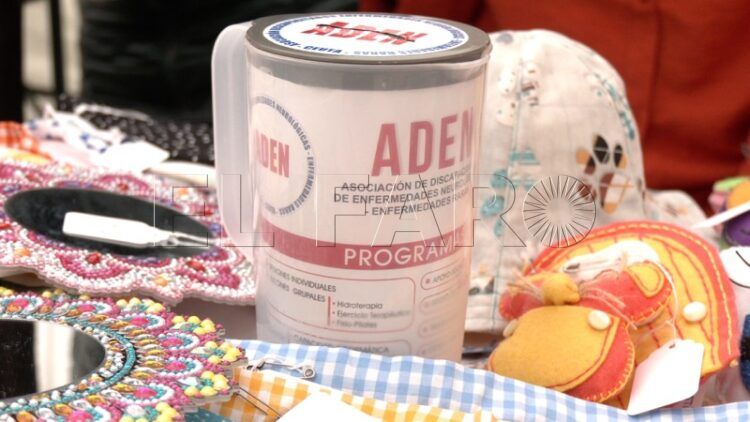 stand-aden-conocer-servicios-lluvia-020