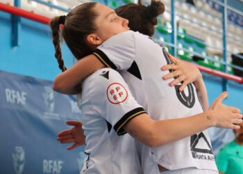 suma-puntos-equipos-femeninos-futbol-sala-002