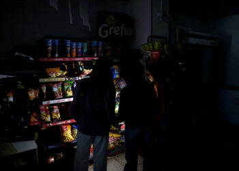 supermercado-apagon