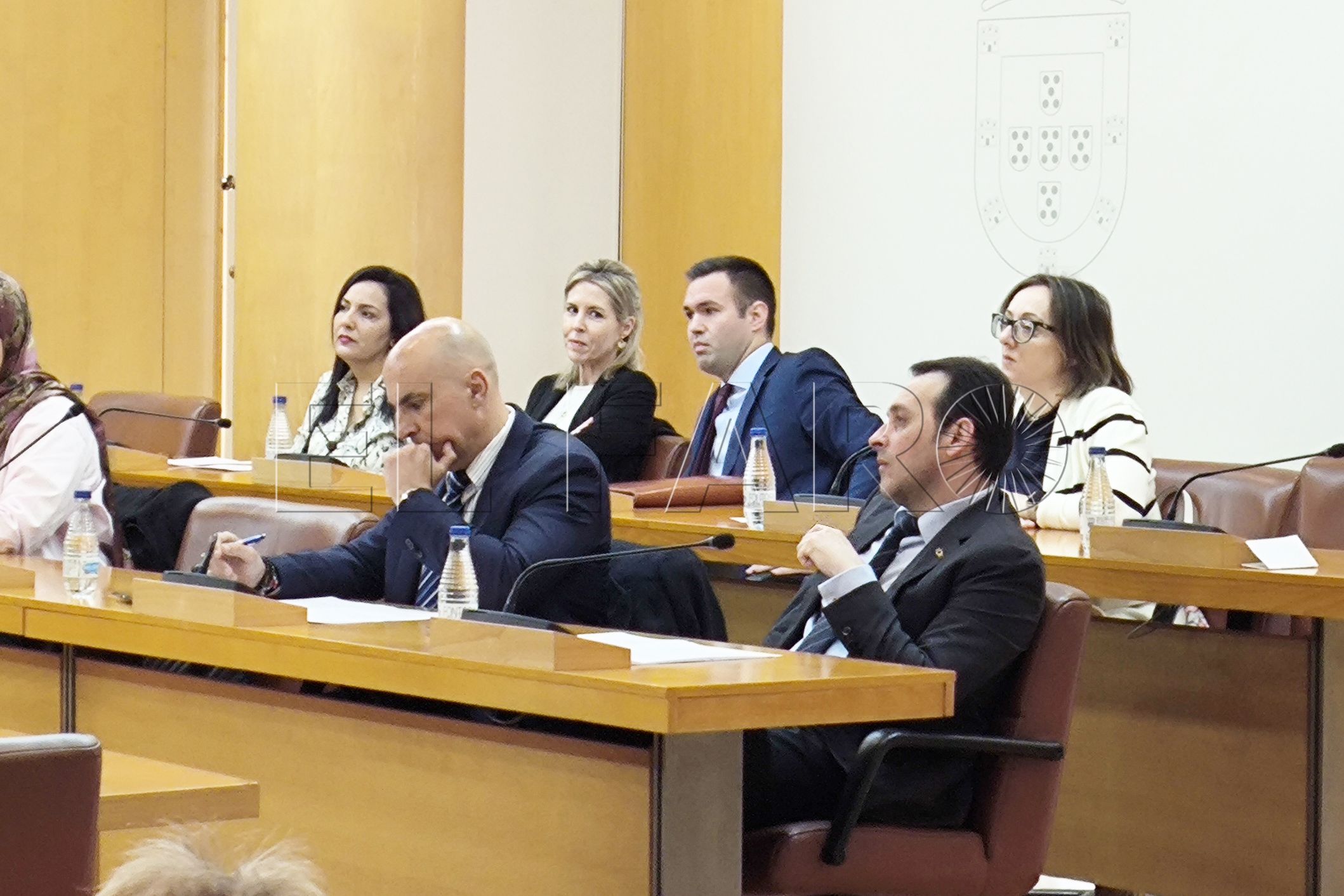 teresa-lopez-pleno-lunes-21-abril-2025-8