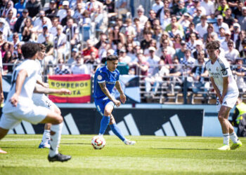 triunfo-AD-Ceuta-Castilla-001