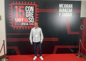 ugt-fica-ceuta-gana-elecciones-sindicales-dinomar