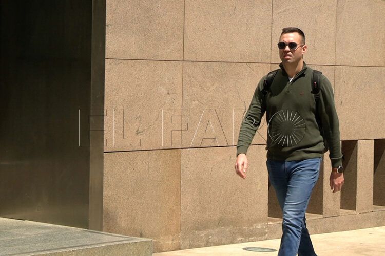 verdejo-dimite-educacion-procesa-vox