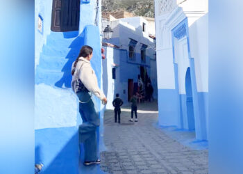 viajes-marruecos-consejos-espanola-tiktok-3