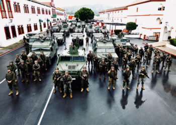 vigilancia-grupo-tactico-ceuta-001