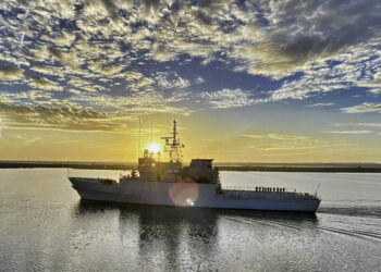 vigilancia-maritima-serviola-gibraltar-alboran-003