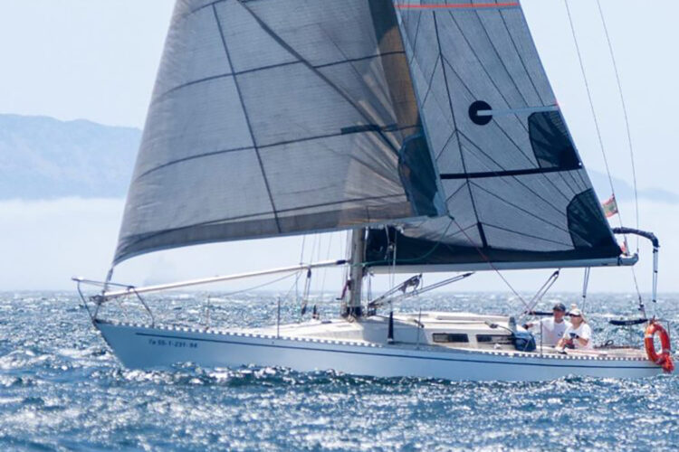 vii-copa-intercontinental-arranca-jueves