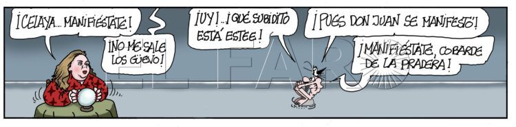 viñeta-110425