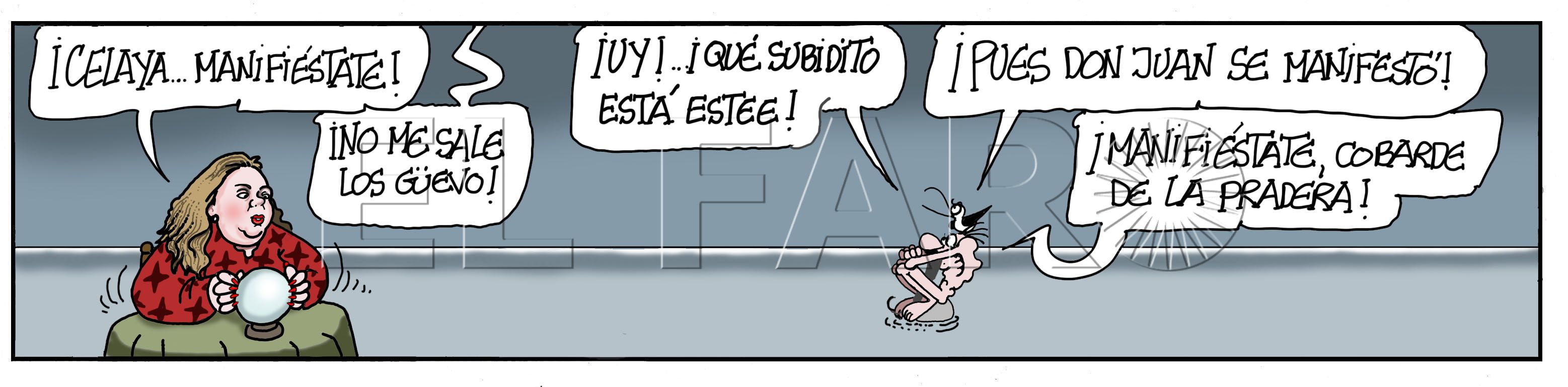 viñeta-110425