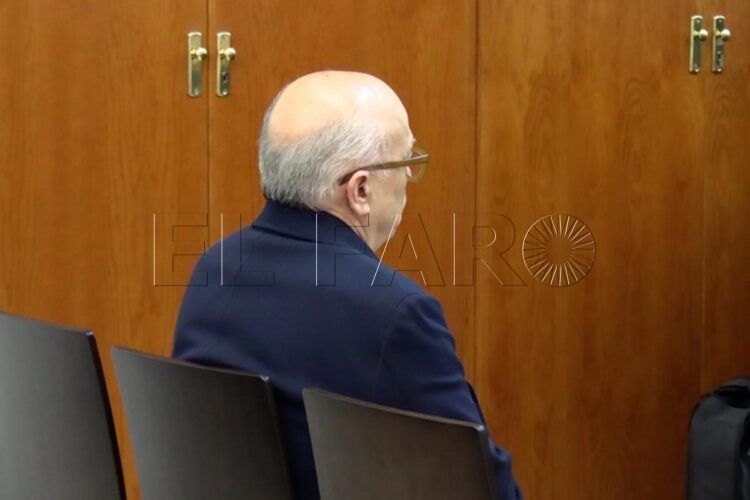 visto-sentencia-juicio-calumnias-contra-guerrero-002