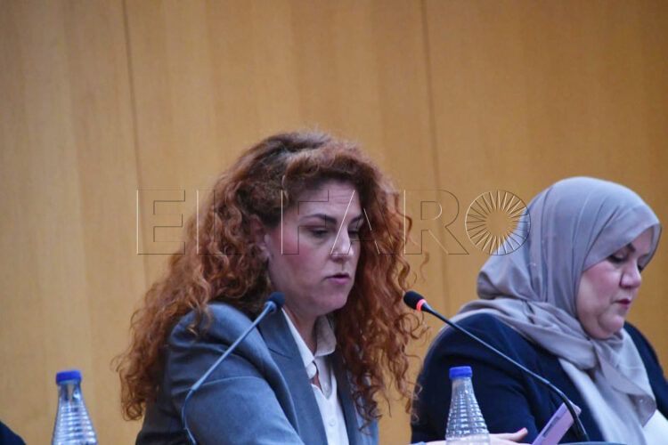 votación-crematorio-mascotas-pleno-abril-013