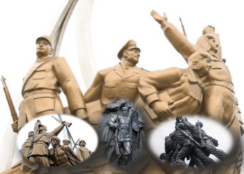 1-maroto-octogesimo-aniversario-dia-victoria-europa-ii