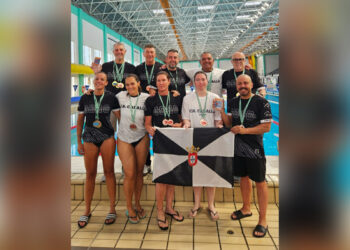 21-medallas-equipo-master-cn-caballa-cadiz-1