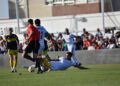 AD-Ceuta-Cultural-Leonesa-Murube-fútbol