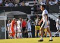 AD-Ceuta-Cultural-Leonesa-Murube-fútbol