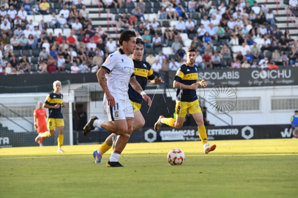 AD-Ceuta-Cultural-Leonesa-Murube-fútbol-032