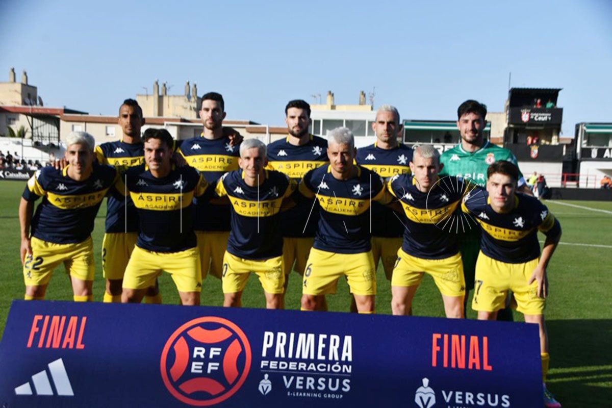 AD-Ceuta-Cultural-Leonesa-Murube-fútbol