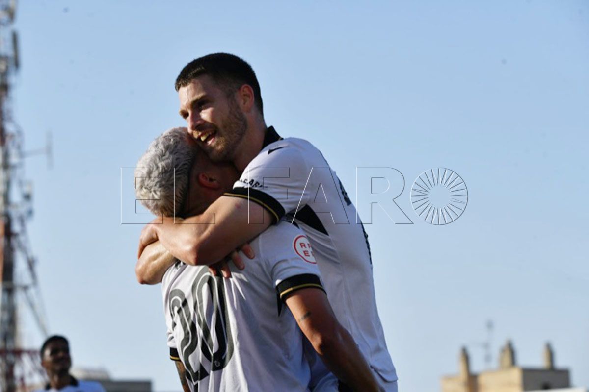 AD-Ceuta-Cultural-Leonesa-Murube-fútbol