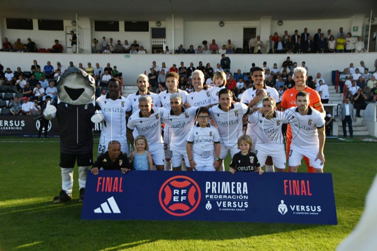 AD-Ceuta-Cultural-Leonesa-Murube-fútbol-032