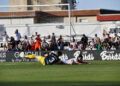 AD-Ceuta-Cultural-Leonesa-Murube-fútbol