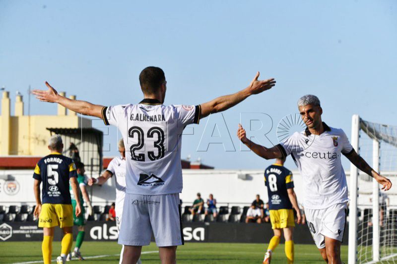 AD-Ceuta-Cultural-Leonesa-Murube-fútbol-032