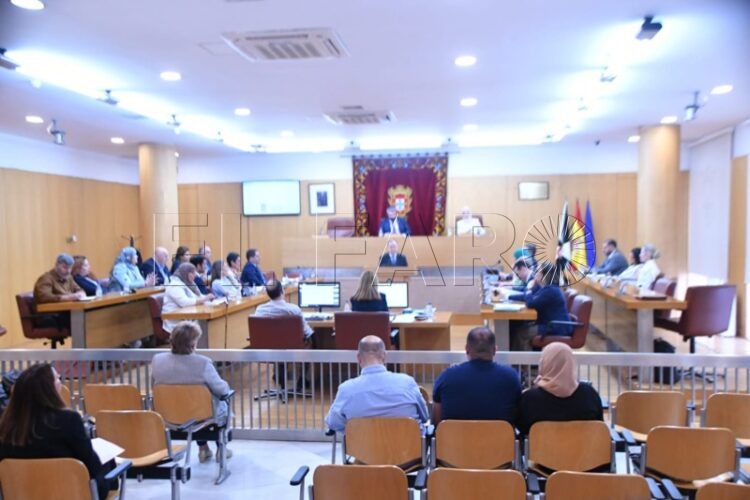 Debate-de-Estado-de-la-Ciudad-intervención-Ceuta-Ya!-012