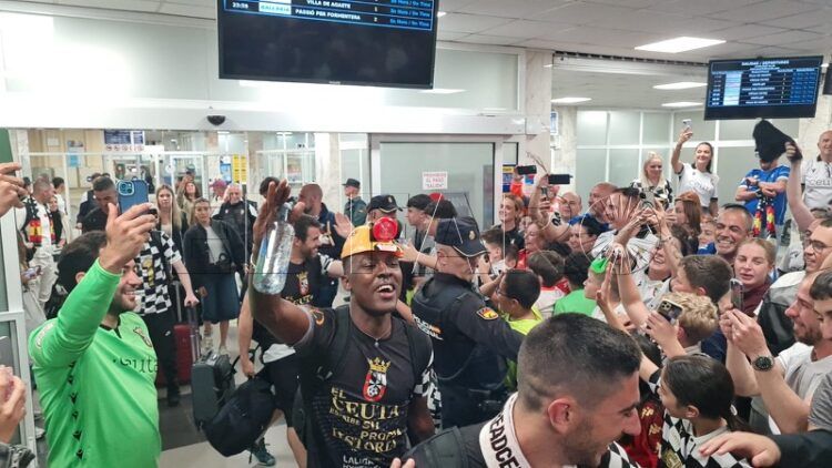 FOTOS-heroes-ascenso-segunda-division-ceuta-006