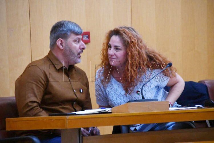 Intervención-Ceuta-Ya!-debate-Estado-de-la-ciudad-015