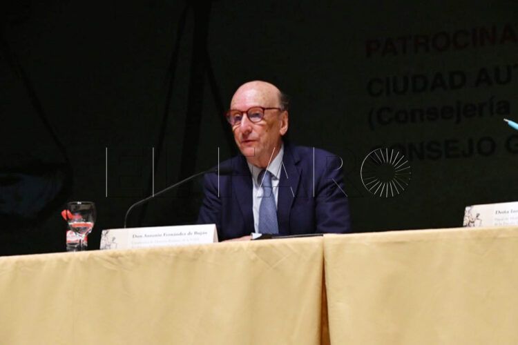 bujan-error-grave-acusador-popular-no-participe-instruccion-jornadas-juridicas-2025