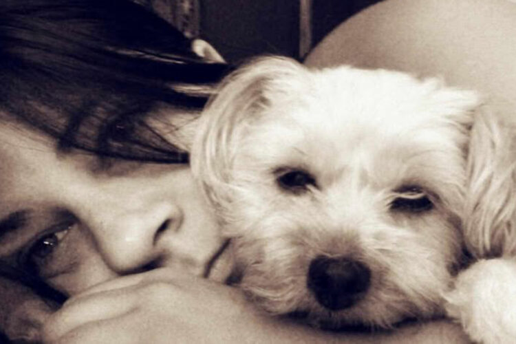 Kira-Movimiento-Dignidad-Animal