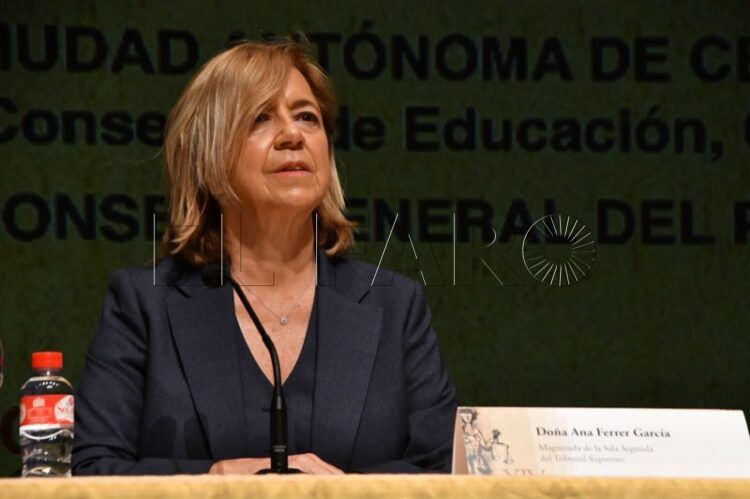 Margarita-Robles-Jornadas-Jurídicas-2025-015