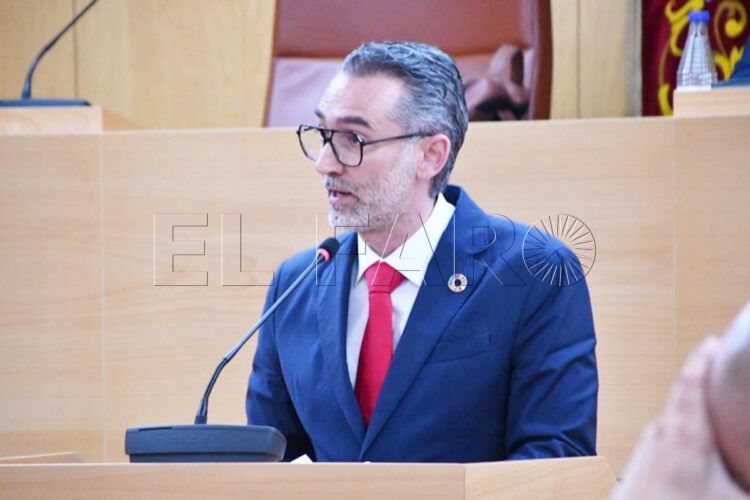 PSOE-debate-Estado-de-la-Ciudad-2025-005-portada