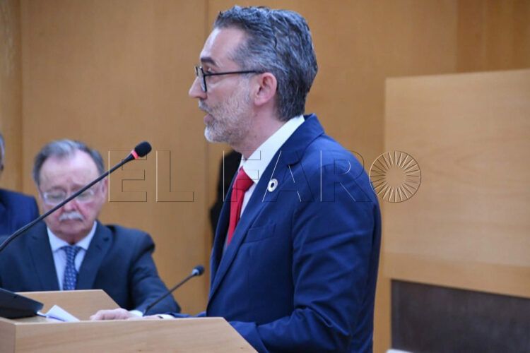 PSOE-debate-Estado-de-la-Ciudad-2025-006