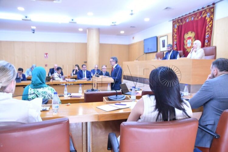 PSOE-debate-Estado-de-la-Ciudad-2025