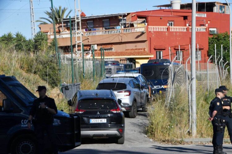 udyco Policía-Nacional-resgitro-droga-Serallo-mayo-2025-027