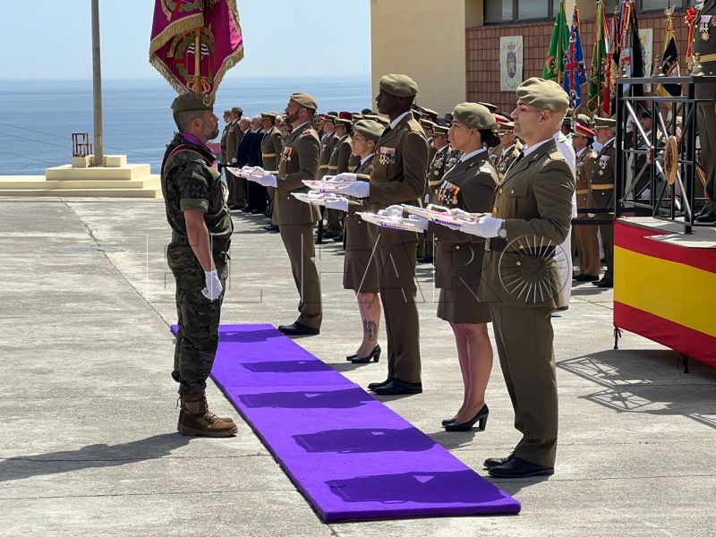 Regimiento-Ingenieros-7-Parada-Militar-San-Fernando