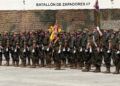 Regimiento-Ingenieros-7-Parada-Militar-San-Fernando