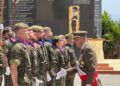 Regimiento-Ingenieros-7-Parada-Militar-San-Fernando