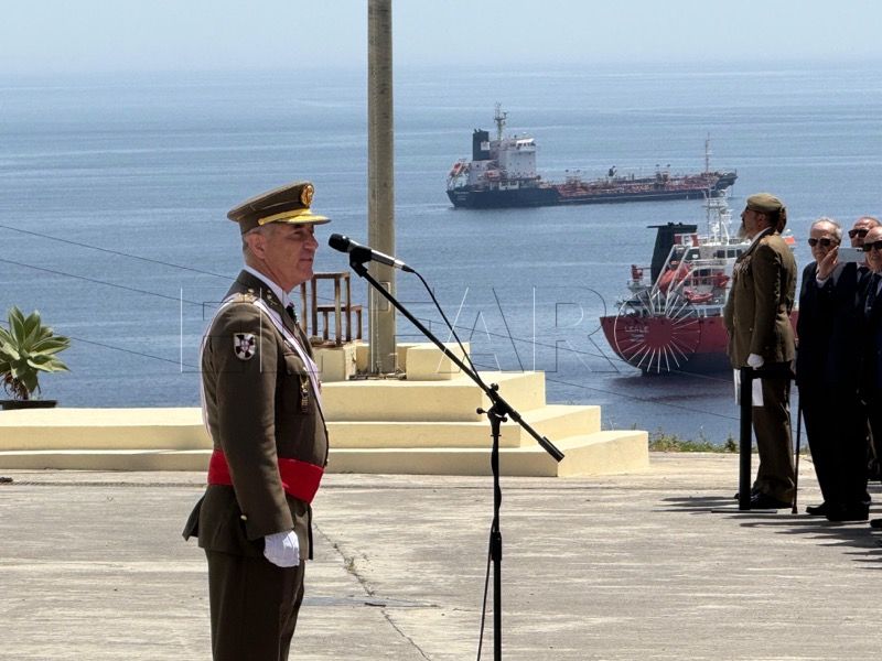 Regimiento-Ingenieros-7-Parada-Militar-San-Fernando