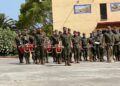 Regimiento-Ingenieros-7-Parada-Militar-San-Fernando